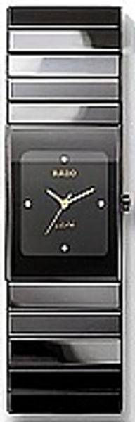 Rado Ceramica R21540712